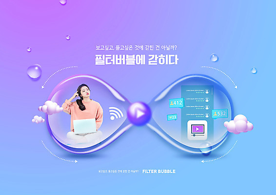 전신 PSD 구름 편집이미지 여자 한명 20대 성인 타이포그라피 파란색 노트북 한국인 물방울 와이파이 가부좌 버블 동영상 의문 갇힘 플레이 필터 성인여자한명만 이미지편집 자연요소 문자 1 컬러 컨셉 모션 사람 앉기 동양인 청년 전자제품 무선인터넷 여자한명만 성인여자만 파일형식