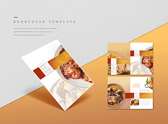 PSD 템플릿 접시 표지디자인 북디자인 출판디자인 표지 ZIP 내지 음식 리플렛 북커버 팜플렛 사람없음 빨간색 게장 간장게장 꽃게탕 양념게장 게딱지 이미지템플릿 식기 한식 컬러 게 껍질 탕 게요리 파일형식