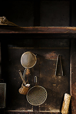 포토 JPG 주방용품 실내 매달리기 집게 사람없음 주방 채망 전라남도 나주 국내포토 생활용품 모션 내부 전라도 파일형식