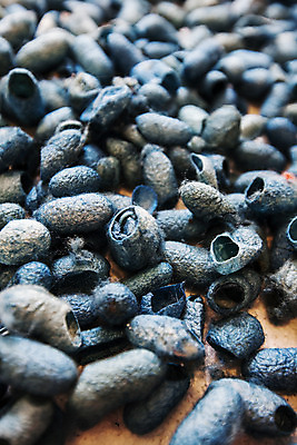 포토 JPG 실내 사람없음 전라남도 천연염색 누에 나주 국내포토 내부 직물 전라도 파일형식