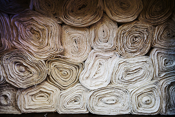 포토 JPG 실내 사람없음 전라남도 천 천연염색 나주 국내포토 내부 직물 전라도 파일형식