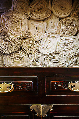 포토 JPG 실내 사람없음 쌓기 전라남도 천 나주 국내포토 모션 내부 직물 전라도 파일형식