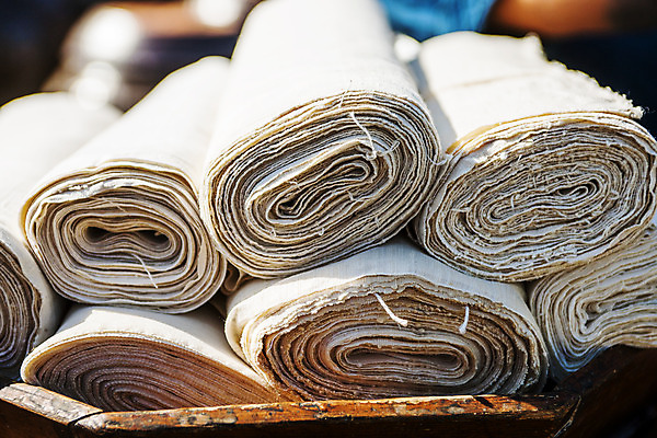 포토 JPG 실내 사람없음 아웃포커스 쌓기 전라남도 천 나주 국내포토 모션 촬영기법 내부 직물 전라도 파일형식