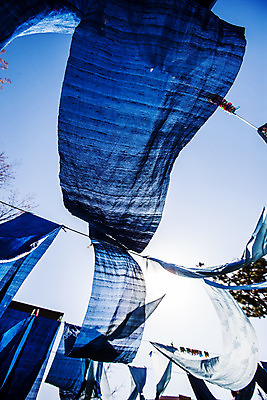 포토 JPG 주간 로우앵글 하늘 건조 사람없음 야외 전라남도 천 나주 국내포토 자연요소 뷰포인트 직물 전라도 파일형식