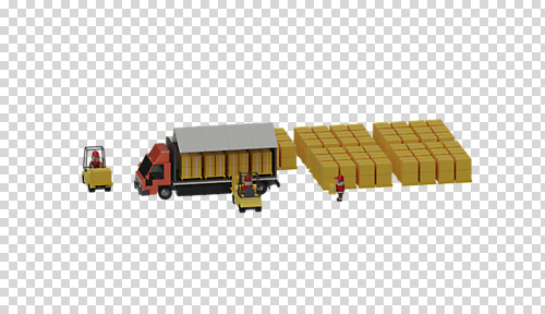 편집 편집이미지 남자 서기 들기 누끼 사람 앉기 성인 세명 3D소스 3D 운전 디지털합성 지게차 화물트럭 택배상자 PNG 물류 물류창고 성인남자만 편집소스 재고 모션 상자 트럭 중장비 상품 창고 택배 남자만 성인만 파일형식