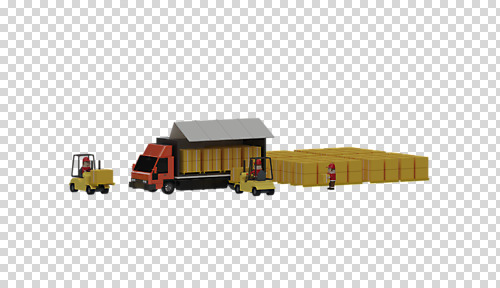 편집 편집이미지 남자 서기 들기 누끼 앉기 성인 세명 3D소스 3D 운전 디지털합성 지게차 화물트럭 택배상자 PNG 물류 물류창고 성인남자만 편집소스 모션 사람 상자 트럭 중장비 창고 택배 남자만 성인만 파일형식