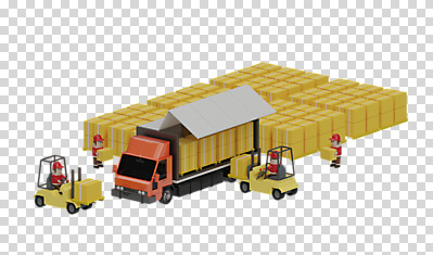 편집 편집이미지 남자 서기 들기 누끼 앉기 여러명 성인 3D소스 3D 운전 디지털합성 지게차 화물트럭 택배상자 PNG 물류 물류창고 성인남자만 편집소스 다수 모션 사람 상자 트럭 중장비 창고 택배 남자만 성인만 파일형식