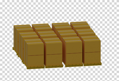 편집 편집이미지 누끼 사람없음 3D소스 3D 디지털합성 택배상자 PNG 물류 물류창고 편집소스 재고 상자 상품 창고 택배 파일형식