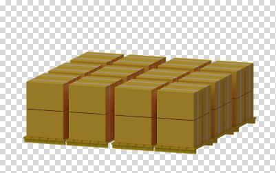 편집 편집이미지 누끼 사람없음 3D소스 3D 디지털합성 택배상자 PNG 물류 물류창고 편집소스 재고 상자 상품 창고 택배 파일형식