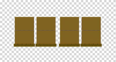 편집 편집이미지 누끼 사람없음 3D소스 3D 디지털합성 택배상자 PNG 물류 물류창고 편집소스 재고 상자 상품 창고 택배 파일형식