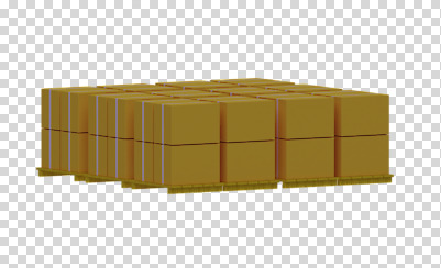 편집 편집이미지 누끼 사람없음 3D소스 3D 디지털합성 택배상자 PNG 물류 물류창고 편집소스 상자 창고 택배 파일형식