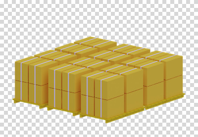 편집 편집이미지 누끼 사람없음 3D소스 3D 디지털합성 택배상자 PNG 물류 물류창고 편집소스 재고 상자 상품 창고 택배 파일형식