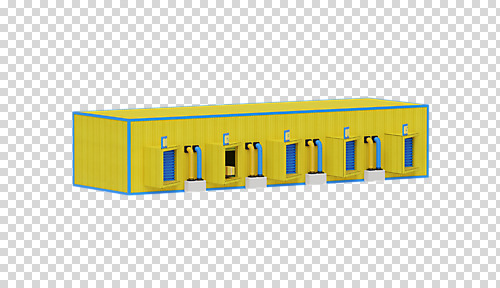 편집 편집이미지 누끼 사람없음 3D소스 3D 디지털합성 택배상자 PNG 물류창고 편집소스 상자 창고 택배 파일형식