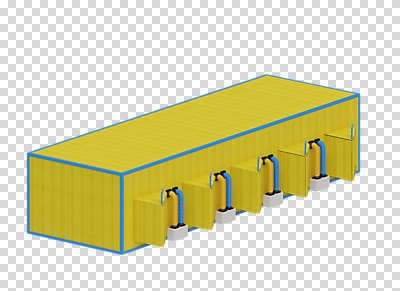 편집 편집이미지 누끼 사람없음 3D소스 3D 디지털합성 PNG 물류창고 편집소스 창고 파일형식