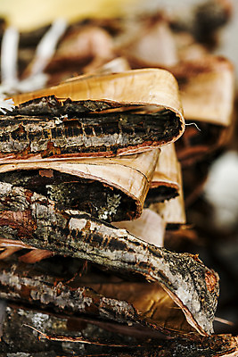 포토 JPG 실내 근접촬영 사람없음 아웃포커스 약재 한약재 경상남도 산청 국내포토 뷰포인트 촬영기법 내부 약 경상도 파일형식