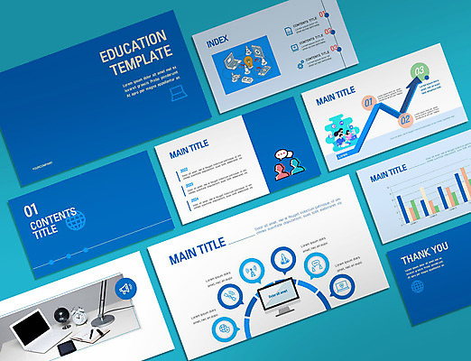 무료이미지 템플릿 여자 교육 남자 화살표 비즈니스 수업 그래프 사람모양 성인 세명 파란색 노트북 세트 PPT 프레젠테이션 문서템플릿 성인만 코딩 9P 이미지템플릿 무료PPT 모양 컬러 사람 전자제품 컴퓨터교육 파일형식