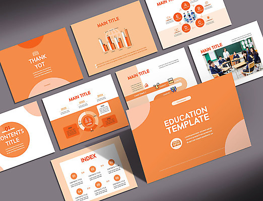 전신 무료이미지 템플릿 여자 교육 남자 비즈니스 교실 청소년 고등학생 수업 그래프 서기 앉기 여러명 성인 10대 30대 세트 교사 주황색 한국인 뒤돌아보기 토론 PPT 프레젠테이션 문서템플릿 9P 이미지템플릿 무료PPT 직업 학생 컬러 다수 학교 모션 사람 동양인 장년 파일형식