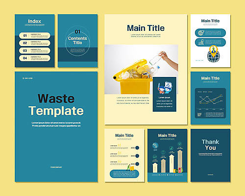 전신 템플릿 손 여자 남자 비즈니스 그래프 들기 여러명 상반신 성인 신체부위 세트 자연보호 그린캠페인 쓰레기통 쓰레기 버리기 PPT 프레젠테이션 문서템플릿 청록색 페트병 극복 성인만 제로웨이스트 9P 이미지템플릿 캠페인 컬러 다수 모션 자연 사람 보호 사회이슈 병_담는 파일형식