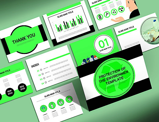 템플릿 손 남자 비즈니스 그래프 한명 상반신 성인 건물 연두색 세트 자연보호 그린캠페인 재활용 쓰레기 PPT 프레젠테이션 문서템플릿 성인남자한명만 9P 이미지템플릿 1 건축물 캠페인 자연 사람 신체부위 초록색 보호 친환경 남자한명만 성인남자만 파일형식