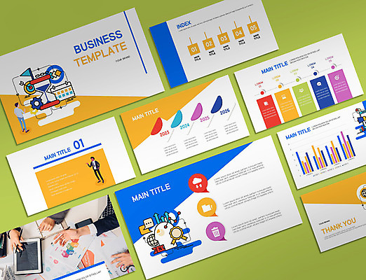 전신 템플릿 손 남자 비즈니스 회의 그래프 서기 성인 두명 신체부위 세트 태블릿 정보 PPT 프레젠테이션 모래시계 문서템플릿 성인남자만 9P 이미지템플릿 모래 시계 모션 사람 전자제품 스마트기기 남자만 성인만 파일형식