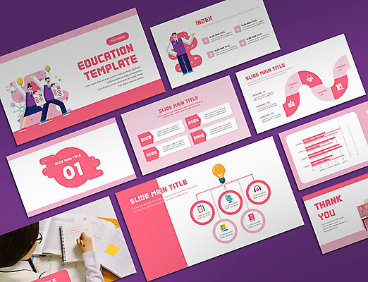 전신 템플릿 학생 여자 교육 남자 교복 분홍색 비즈니스 청소년 그래프 서기 들기 여러명 상반신 세트 한국인 정보 기록 PPT 프레젠테이션 문서템플릿 십대만 9P 이미지템플릿 옷 컬러 다수 모션 사람 동양인 파일형식