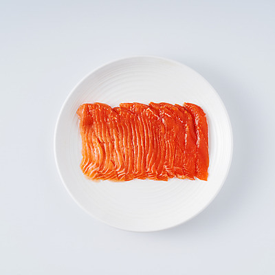 포토 JPG 스튜디오촬영 접시 음식 실내 사람없음 하이앵글 회 해산물 흰배경 숭어 국내포토 식기 뷰포인트 백그라운드 내부 흰색 파일형식