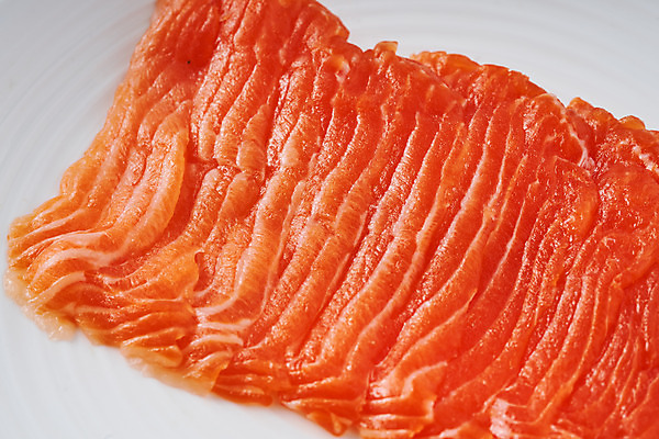 포토 JPG 스튜디오촬영 음식 실내 근접촬영 사람없음 회 해산물 흰배경 숭어 국내포토 뷰포인트 백그라운드 내부 흰색 파일형식