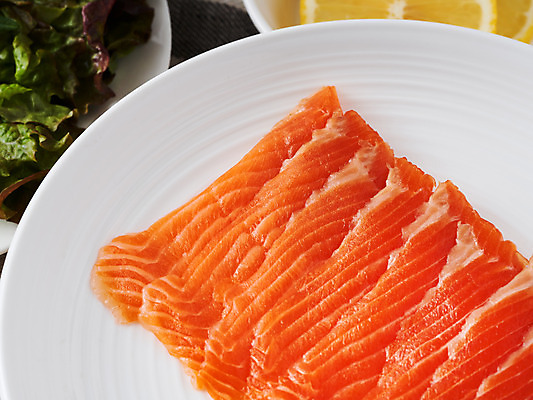 포토 JPG 스튜디오촬영 그릇 실내 근접촬영 사람없음 하이앵글 회 해산물 숭어 국내포토 식기 음식 뷰포인트 내부 파일형식