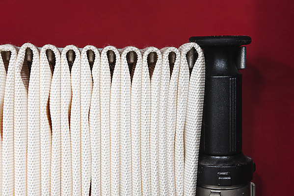 포토 JPG 실내 안전 사람없음 소방 안전교육 점검 소화전 빨간배경 사고안전 소방시설 소방용품 소방호스 국내포토 교육 백그라운드 내부 빨간색 안전장비 시설 호스 파일형식