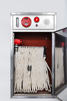 포토 JPG 실내 안전 사람없음 오픈 소방 안전교육 점검 소화전 사고안전 소방시설 소방용품 소방호스 국내포토 교육 내부 안전장비 시설 호스 파일형식