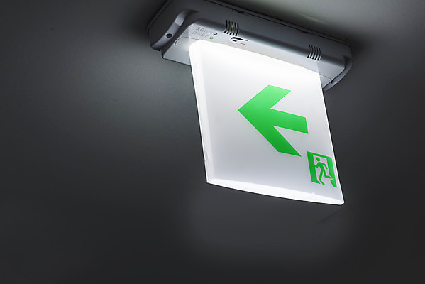 포토 JPG 실내 안전 사람없음 빛 소방 알림 안전교육 비상구 비상등 사고안전 국내포토 교육 내부 파일형식