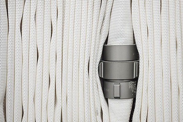 포토 JPG 실내 안전 근접촬영 사람없음 소방 안전교육 소화전 사고안전 소방시설 소방용품 소방호스 국내포토 교육 뷰포인트 내부 안전장비 시설 호스 파일형식