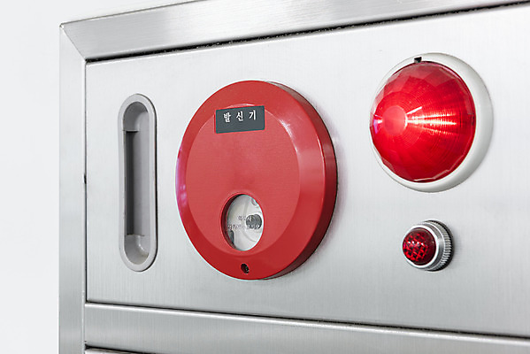 포토 JPG 실내 안전 근접촬영 사람없음 소방 안전교육 소화전 사고안전 소방시설 소방용품 소방비상벨 국내포토 교육 뷰포인트 내부 안전장비 시설 파일형식