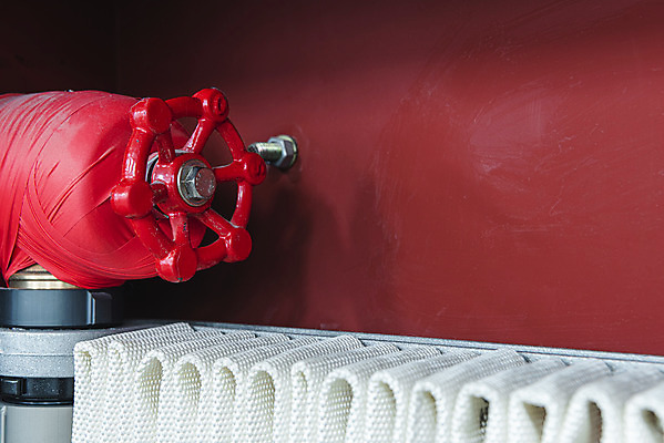 포토 JPG 실내 안전 근접촬영 사람없음 소방 안전교육 점검 소화전 빨간배경 사고안전 소방시설 소방용품 소방호스 국내포토 교육 뷰포인트 백그라운드 내부 빨간색 안전장비 시설 호스 파일형식