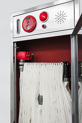 포토 JPG 실내 안전 사람없음 소방 흰배경 안전교육 점검 소화전 사고안전 소방시설 소방용품 소방호스 국내포토 교육 백그라운드 내부 흰색 안전장비 시설 호스 파일형식