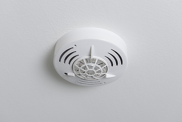 포토 JPG 실내 안전 사람없음 소방 흰배경 안전교육 사고안전 소방시설 화재경보기 국내포토 교육 백그라운드 내부 흰색 시설 경보기 파일형식