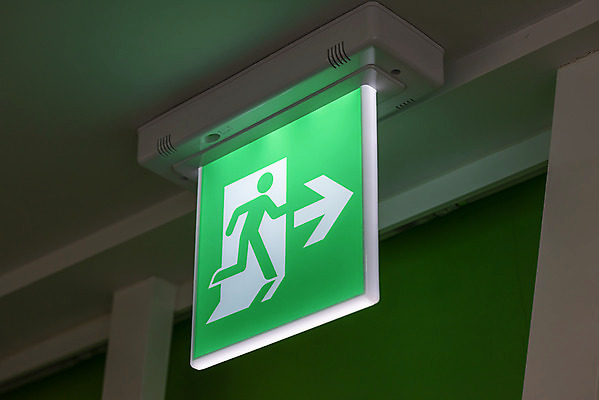 포토 JPG 화살표 사람모양 실내 안전 사람없음 빛 소방 안전교육 비상구 비상등 사고안전 국내포토 모양 교육 내부 파일형식