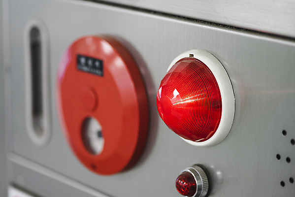 포토 JPG 실내 안전 사람없음 아웃포커스 소방 안전교육 소화전 사고안전 소방시설 소방용품 소방비상벨 국내포토 교육 촬영기법 내부 안전장비 시설 파일형식