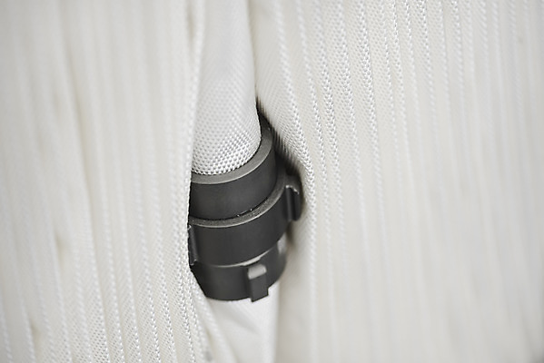 포토 JPG 실내 안전 근접촬영 사람없음 소방 안전교육 점검 소화전 사고안전 소방시설 소방용품 소방호스 국내포토 교육 뷰포인트 내부 안전장비 시설 호스 파일형식