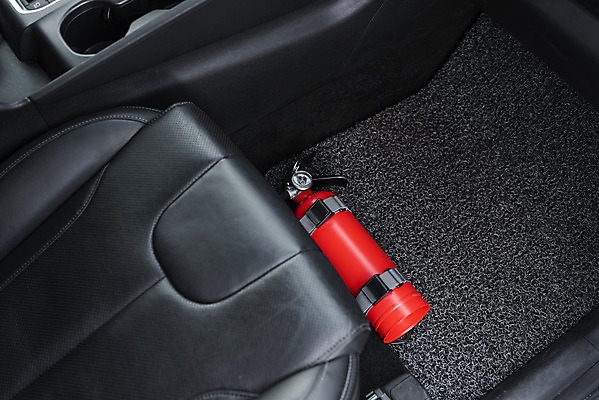 포토 JPG 자동차 실내 안전 사람없음 하이앵글 소방 안전교육 소화기 점검 사고안전 소방용품 차량내부 국내포토 교육 육상교통 뷰포인트 내부 안전장비 파일형식