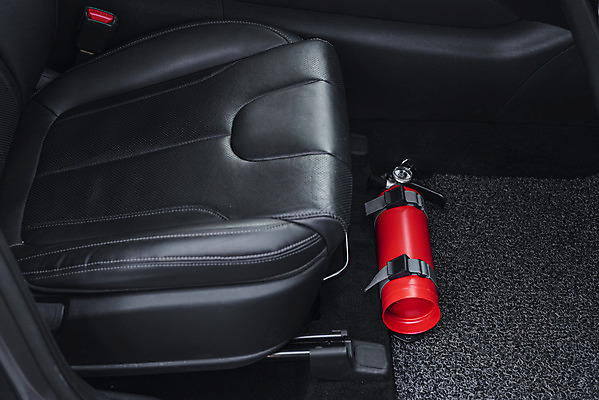 포토 JPG 자동차 실내 안전 사람없음 소방 안전교육 소화기 점검 사고안전 소방용품 차량내부 국내포토 교육 육상교통 내부 안전장비 파일형식