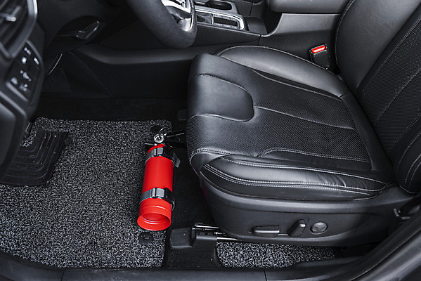 포토 JPG 자동차 실내 안전 사람없음 소방 안전교육 소화기 점검 사고안전 소방용품 차량내부 국내포토 교육 육상교통 내부 안전장비 파일형식