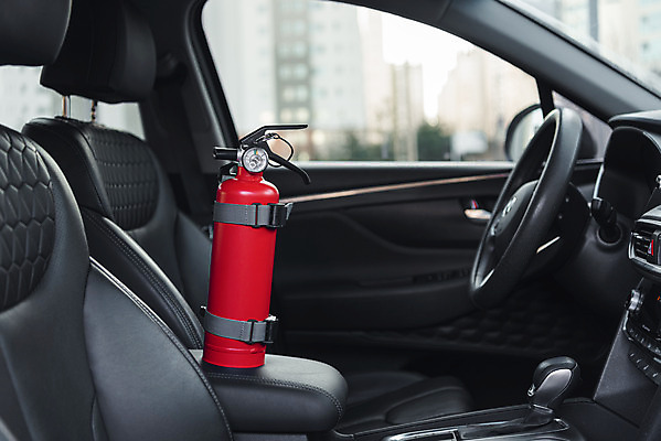 포토 JPG 자동차 실내 안전 사람없음 아웃포커스 소방 안전교육 소화기 점검 운전석 사고안전 소방용품 차량내부 국내포토 교육 육상교통 촬영기법 내부 안전장비 파일형식