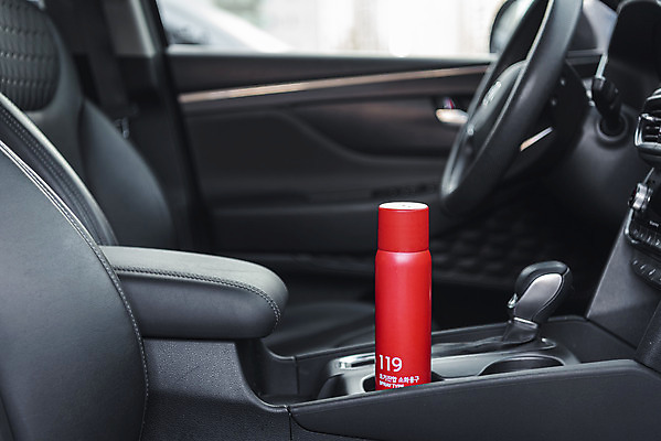 포토 JPG 자동차 실내 안전 사람없음 아웃포커스 소방 안전교육 소화기 점검 운전석 사고안전 소방용품 차량내부 국내포토 교육 육상교통 촬영기법 내부 안전장비 파일형식