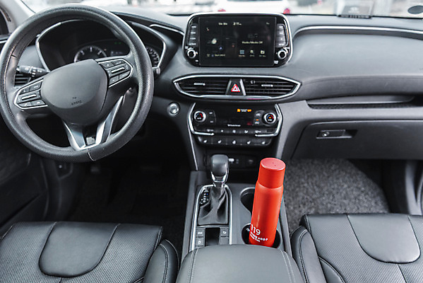 포토 JPG 자동차 실내 안전 사람없음 소방 안전교육 소화기 점검 운전석 사고안전 소방용품 차량내부 국내포토 교육 육상교통 내부 안전장비 파일형식