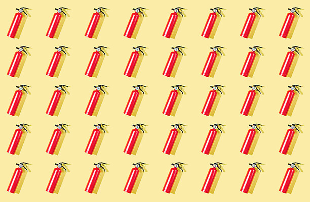 포토 JPG 패턴 사람없음 패턴백그라운드 소방 안전교육 소화기 소방용품 국내포토 교육 백그라운드 무늬 안전 안전장비 파일형식