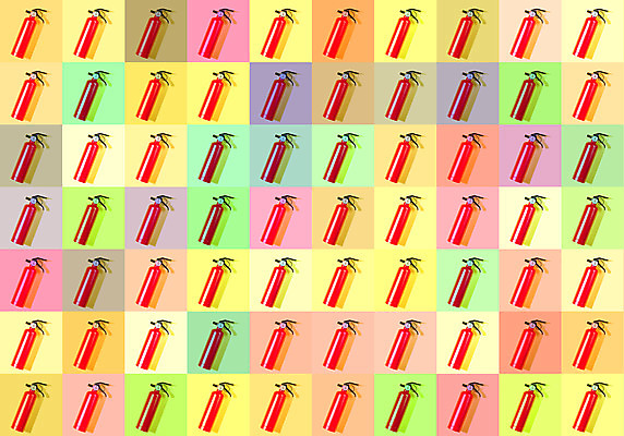 포토 JPG 패턴 사람없음 컬러풀 패턴백그라운드 소방 안전교육 소화기 소방용품 국내포토 교육 컬러 백그라운드 무늬 안전 안전장비 파일형식