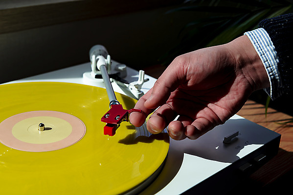 포토 JPG 식물 손 화분 실내 들기 신체부위 햇빛 창가 복고 턴테이블 뉴트로 국내포토 창문 모션 사람 내부 태양 파일형식