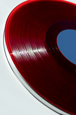 포토 JPG 실내 근접촬영 사람없음 햇빛 창가 흰배경 복고 턴테이블 뉴트로 국내포토 뷰포인트 백그라운드 창문 내부 태양 흰색 파일형식