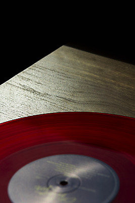 포토 JPG 실내 근접촬영 사람없음 햇빛 창가 서랍장 복고 뉴트로 국내포토 뷰포인트 가구 창문 내부 태양 파일형식